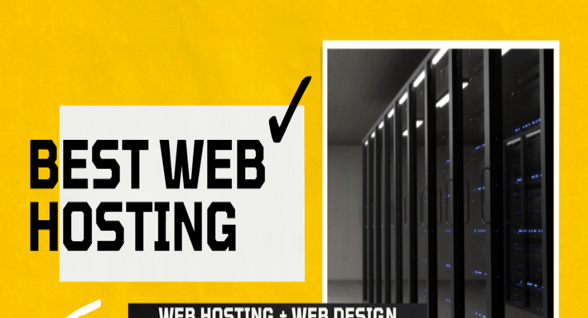 web design in penang and bukit mertajam